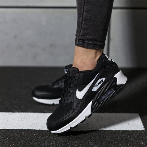 nike air max 90 damen schwarz|Nike Air Max 90 outlet.